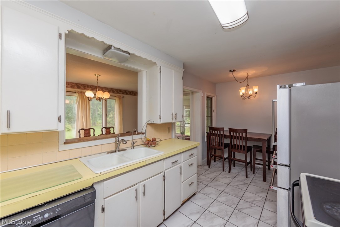 27849 Emery Road Orange, OH 44022 - Photo 8 of 40 Gallery Image 8