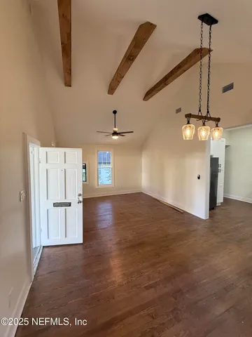 $1,800 | 3816 Boone Park Avenue, Jacksonville, FL 32205