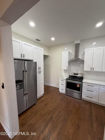 $1,800 | 3816 Boone Park Avenue, Jacksonville, FL 32205