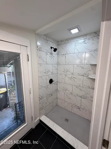 $1,800 | 3816 Boone Park Avenue, Jacksonville, FL 32205