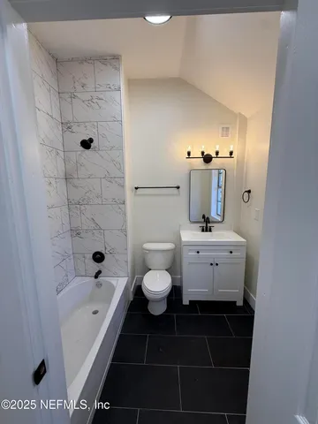 $1,800 | 3816 Boone Park Avenue, Jacksonville, FL 32205