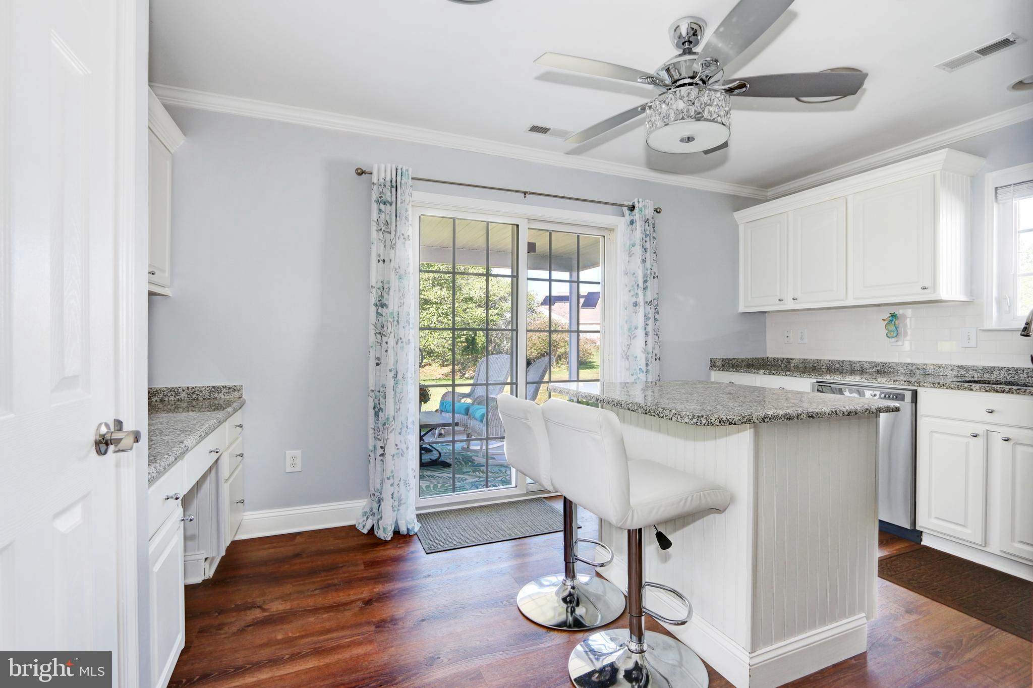 23 Gasko Road Mays Landing, NJ 08330 - Photo 11 of 30 Gallery Image 11