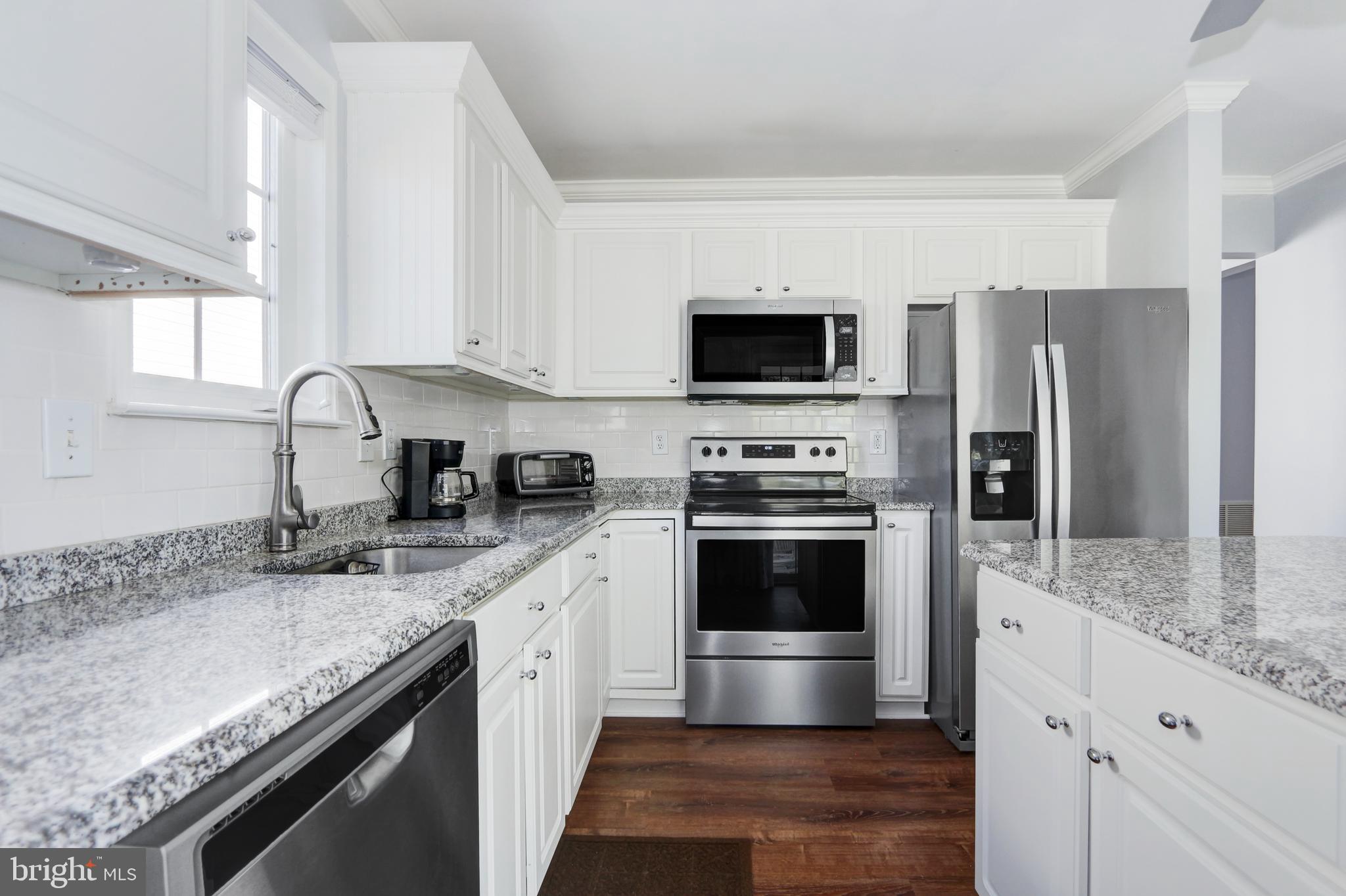 23 Gasko Road Mays Landing, NJ 08330 - Photo 12 of 30 Gallery Image 12