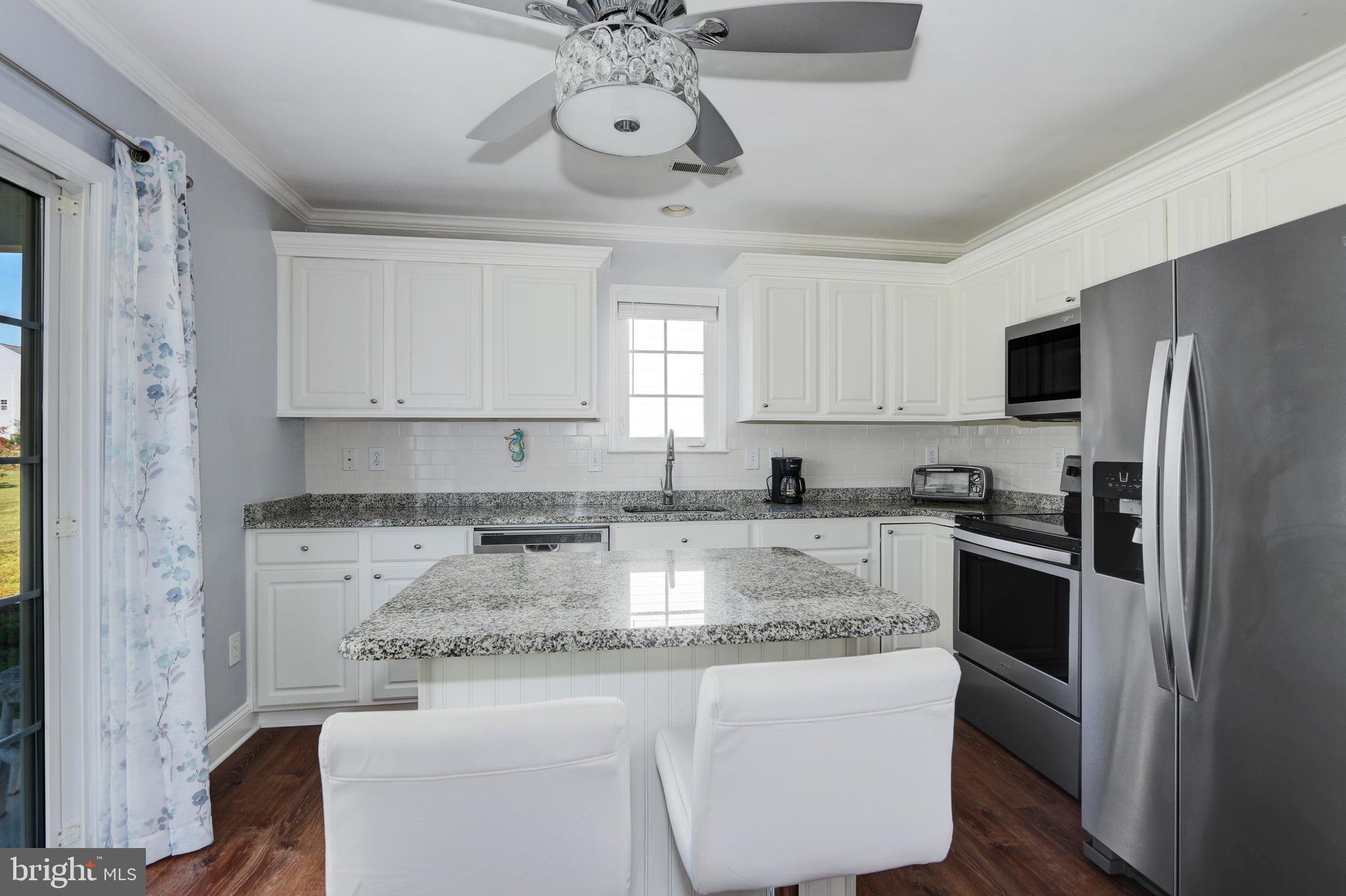 23 Gasko Road Mays Landing, NJ 08330 - Photo 13 of 30 Gallery Image 13