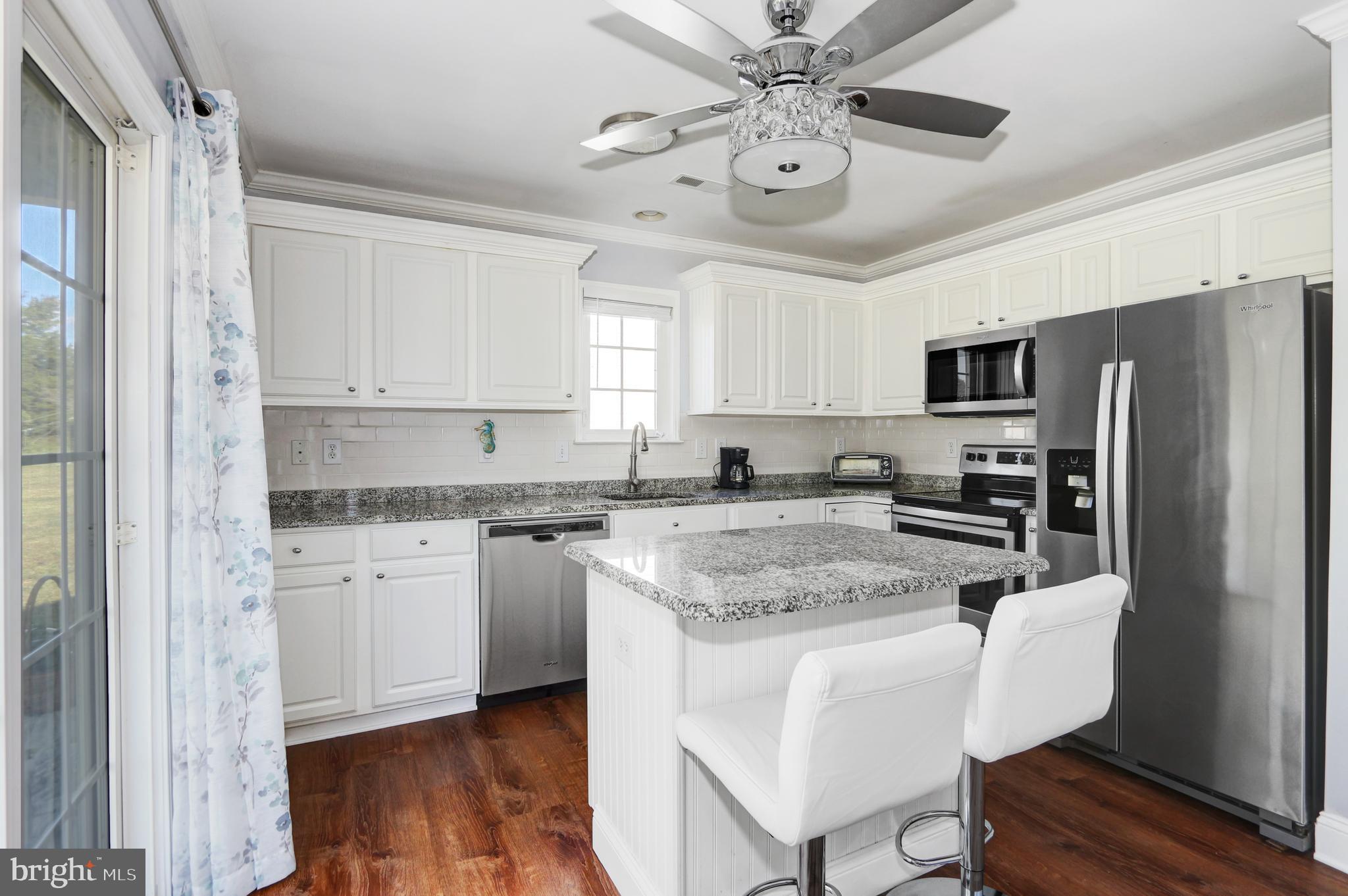 23 Gasko Road Mays Landing, NJ 08330 - Photo 14 of 30 Gallery Image 14