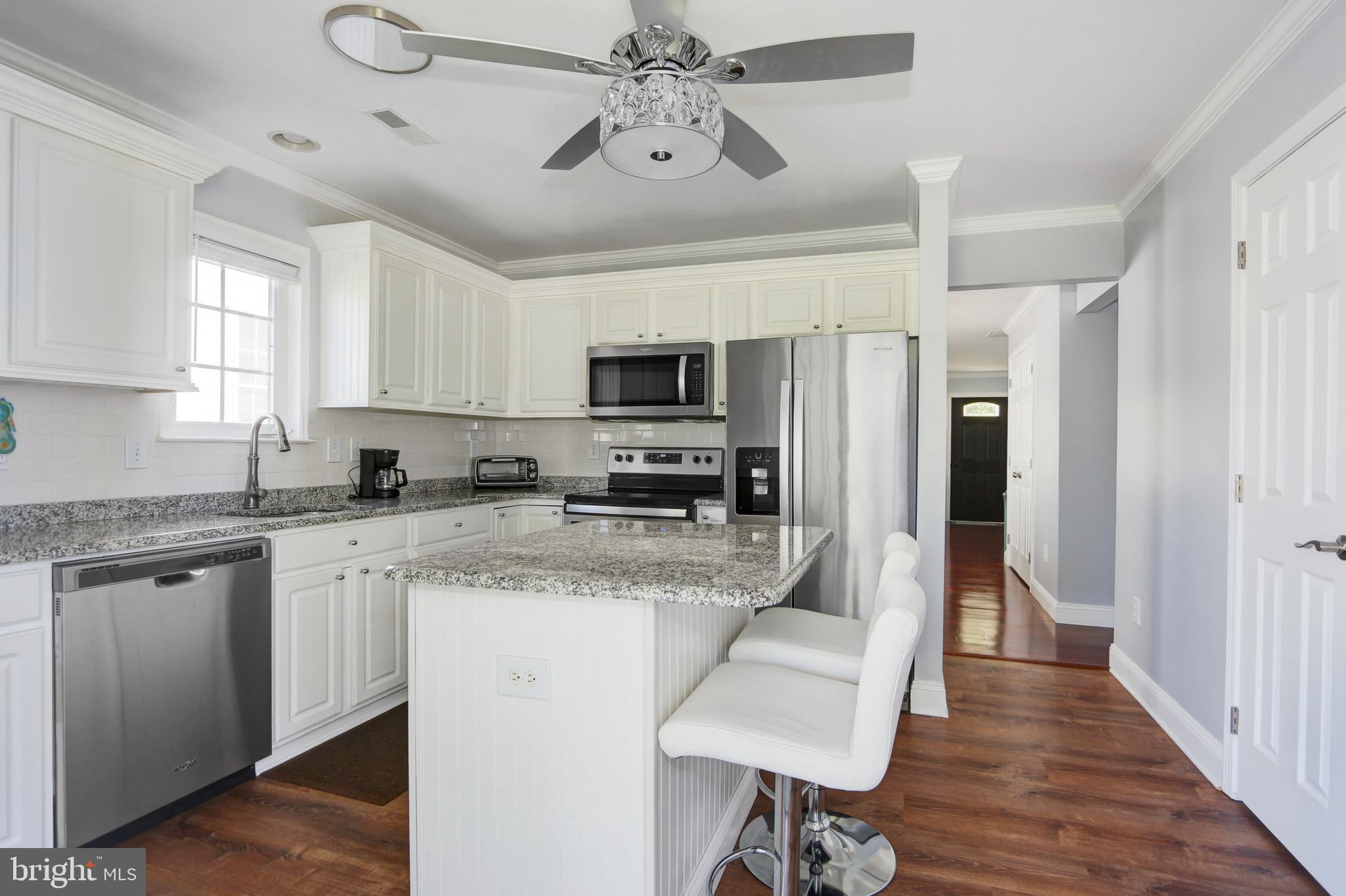 23 Gasko Road Mays Landing, NJ 08330 - Photo 15 of 30 Gallery Image 15
