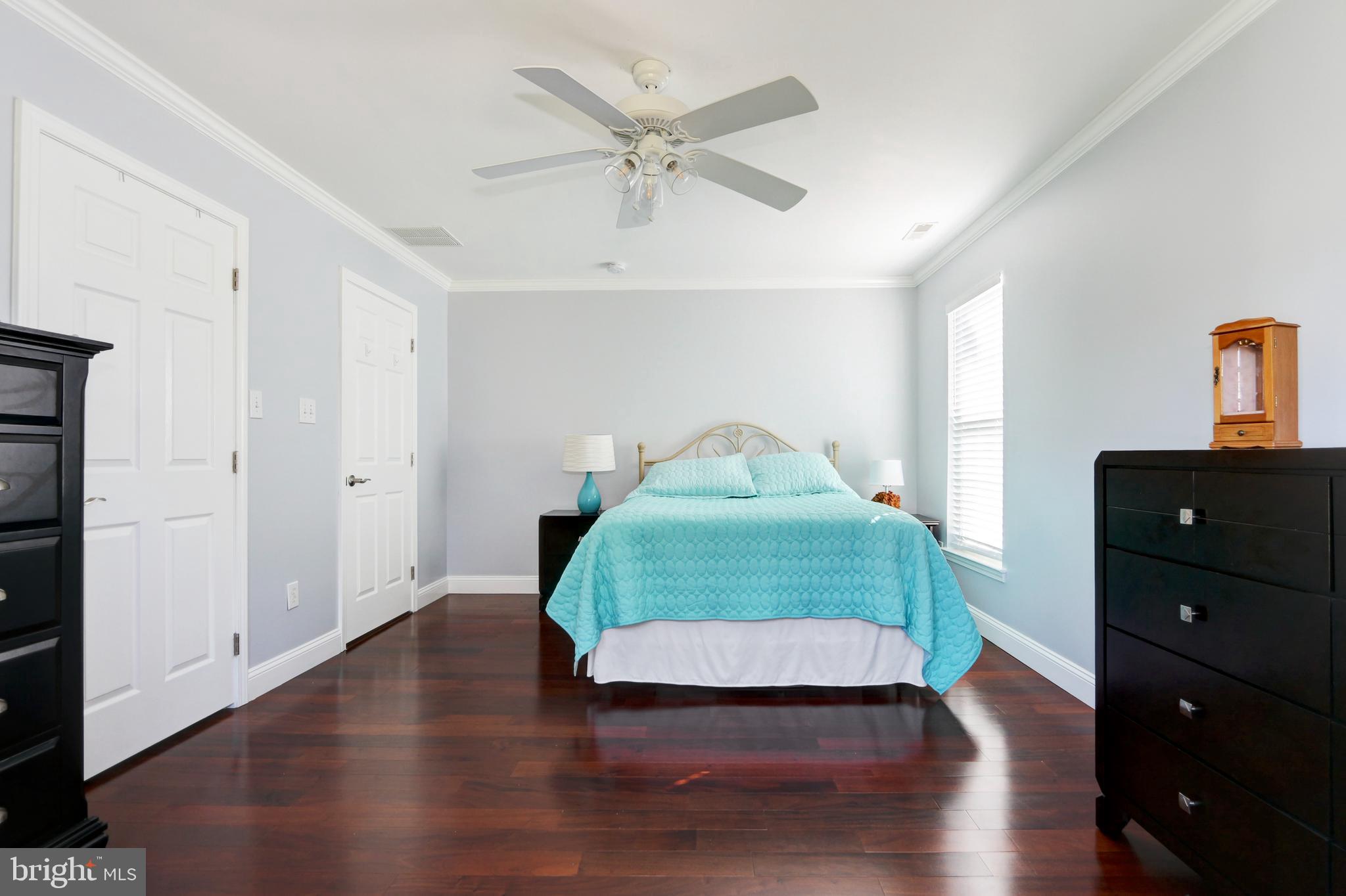 23 Gasko Road Mays Landing, NJ 08330 - Photo 16 of 30 Gallery Image 16