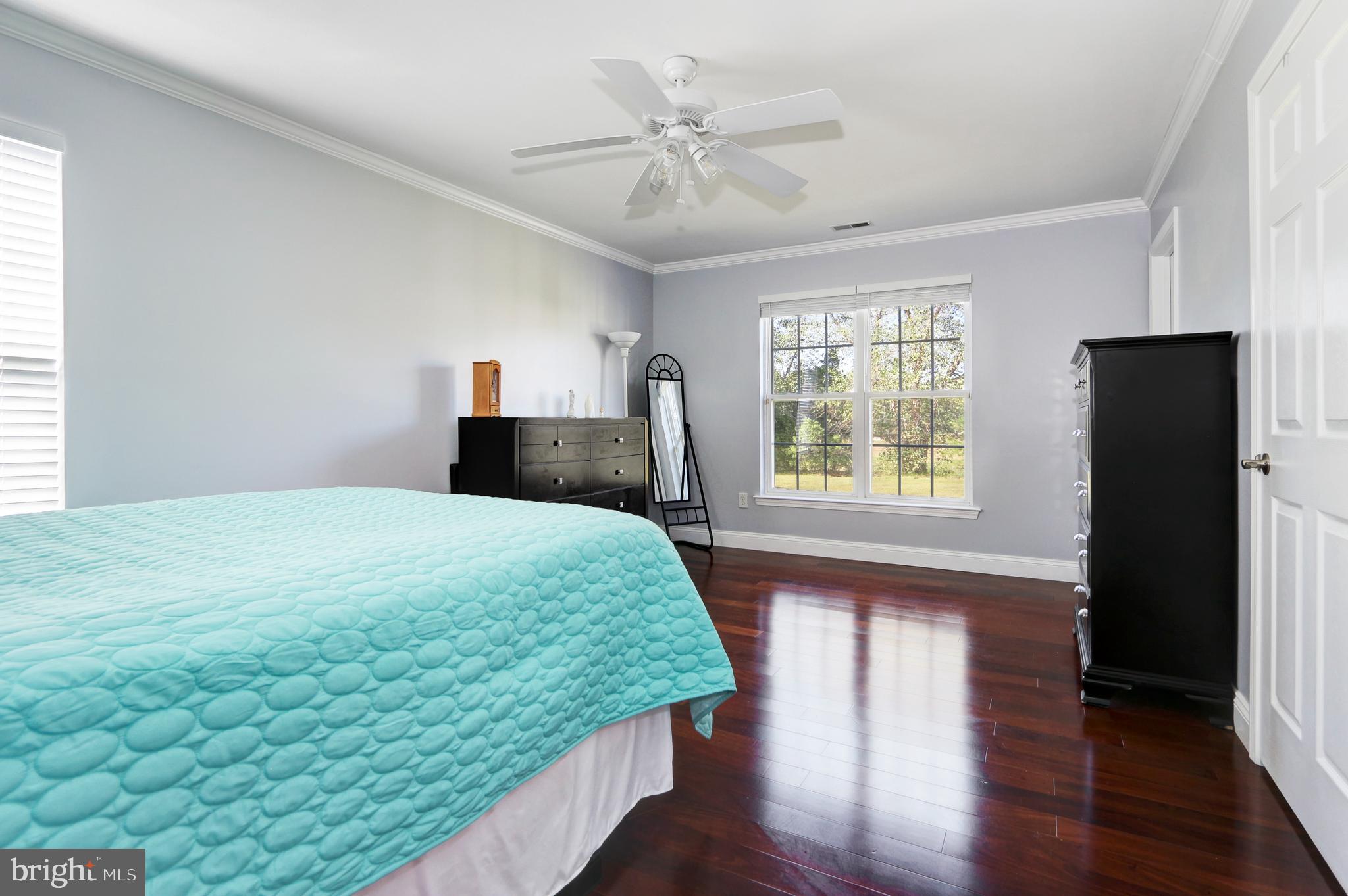 23 Gasko Road Mays Landing, NJ 08330 - Photo 17 of 30 Gallery Image 17