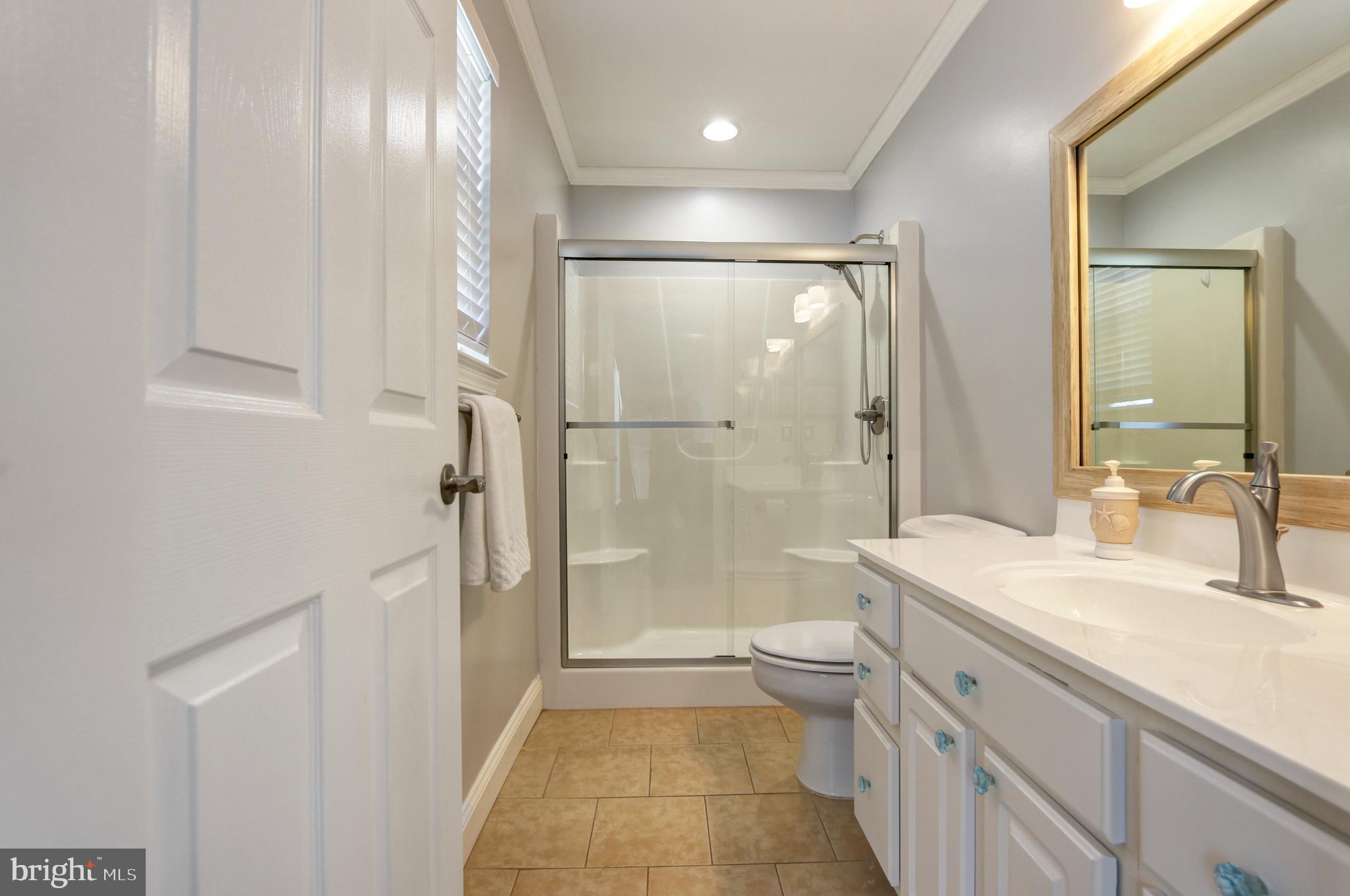 23 Gasko Road Mays Landing, NJ 08330 - Photo 18 of 30 Gallery Image 18