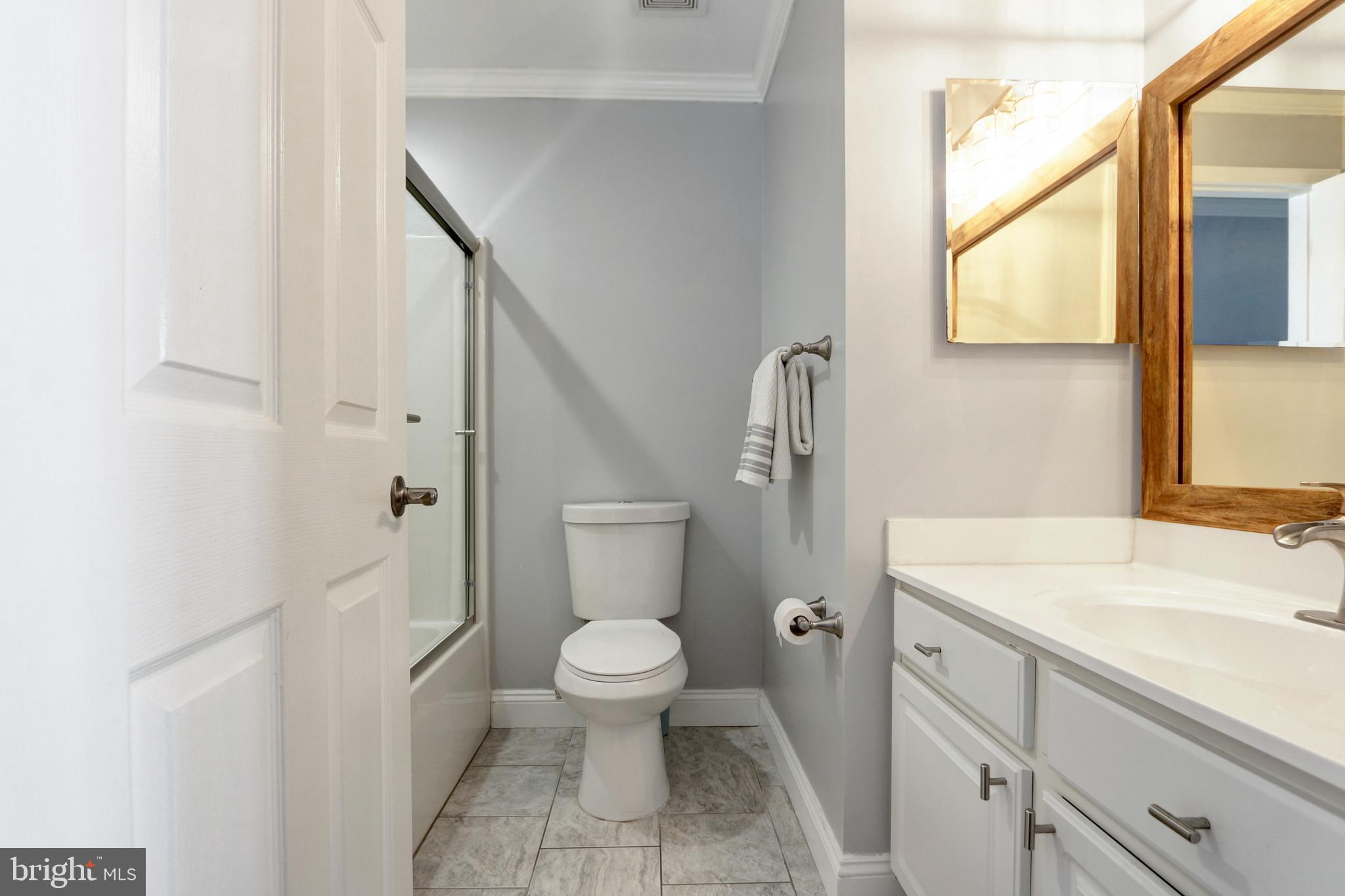 23 Gasko Road Mays Landing, NJ 08330 - Photo 19 of 30 Gallery Image 19