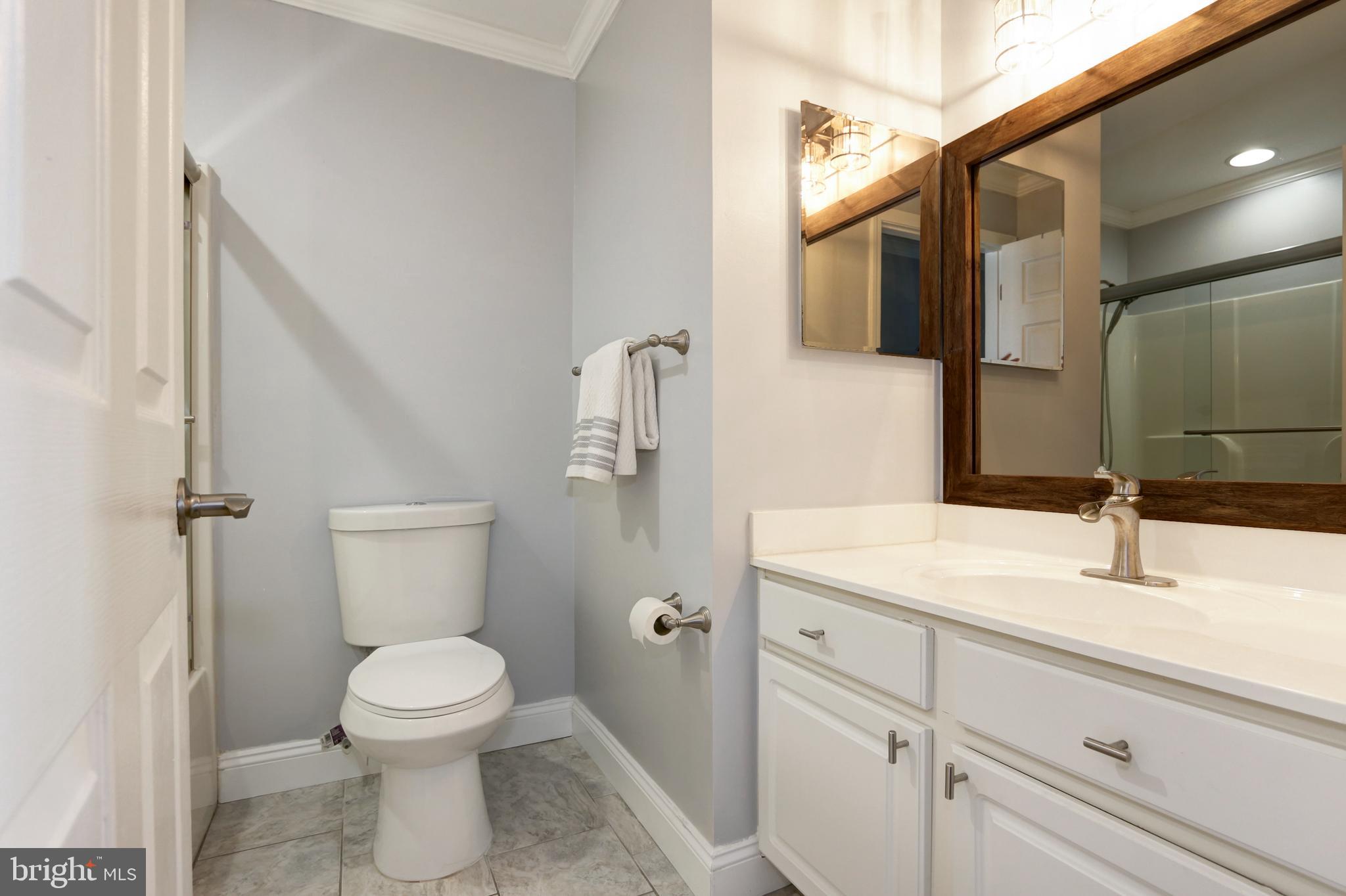 23 Gasko Road Mays Landing, NJ 08330 - Photo 20 of 30 Gallery Image 20
