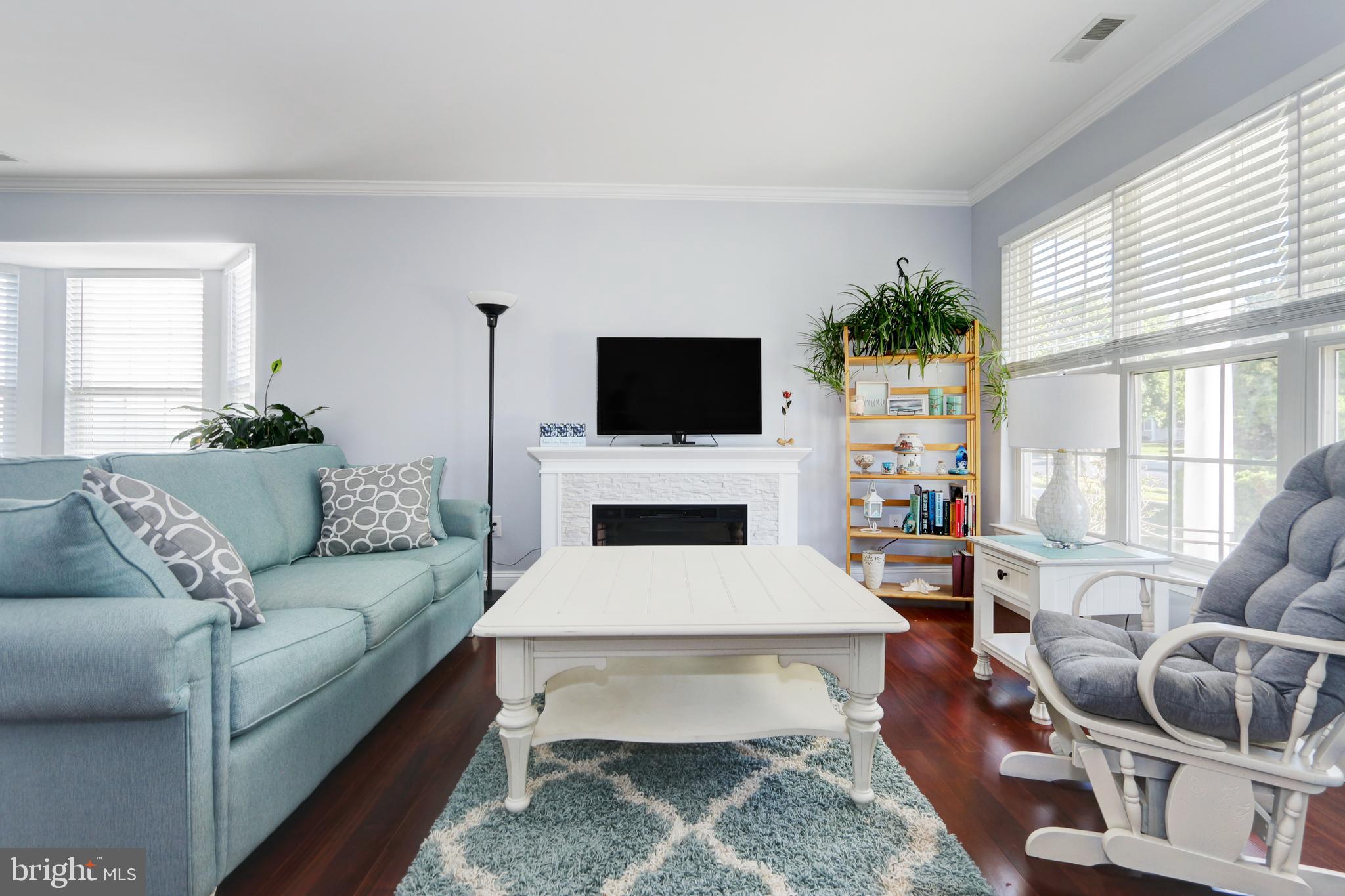 23 Gasko Road Mays Landing, NJ 08330 - Photo 2 of 30 Gallery Image 2