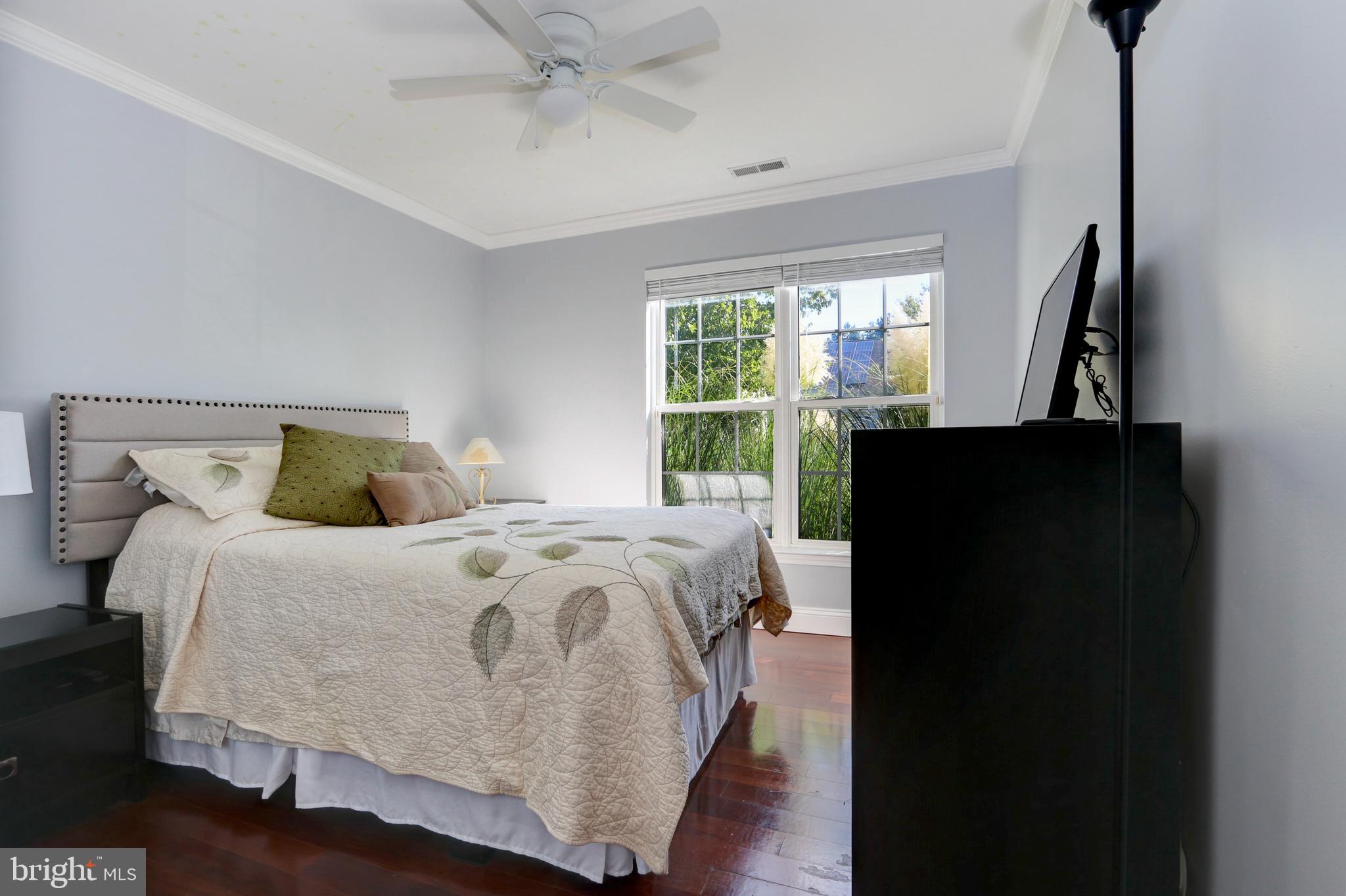 23 Gasko Road Mays Landing, NJ 08330 - Photo 21 of 30 Gallery Image 21