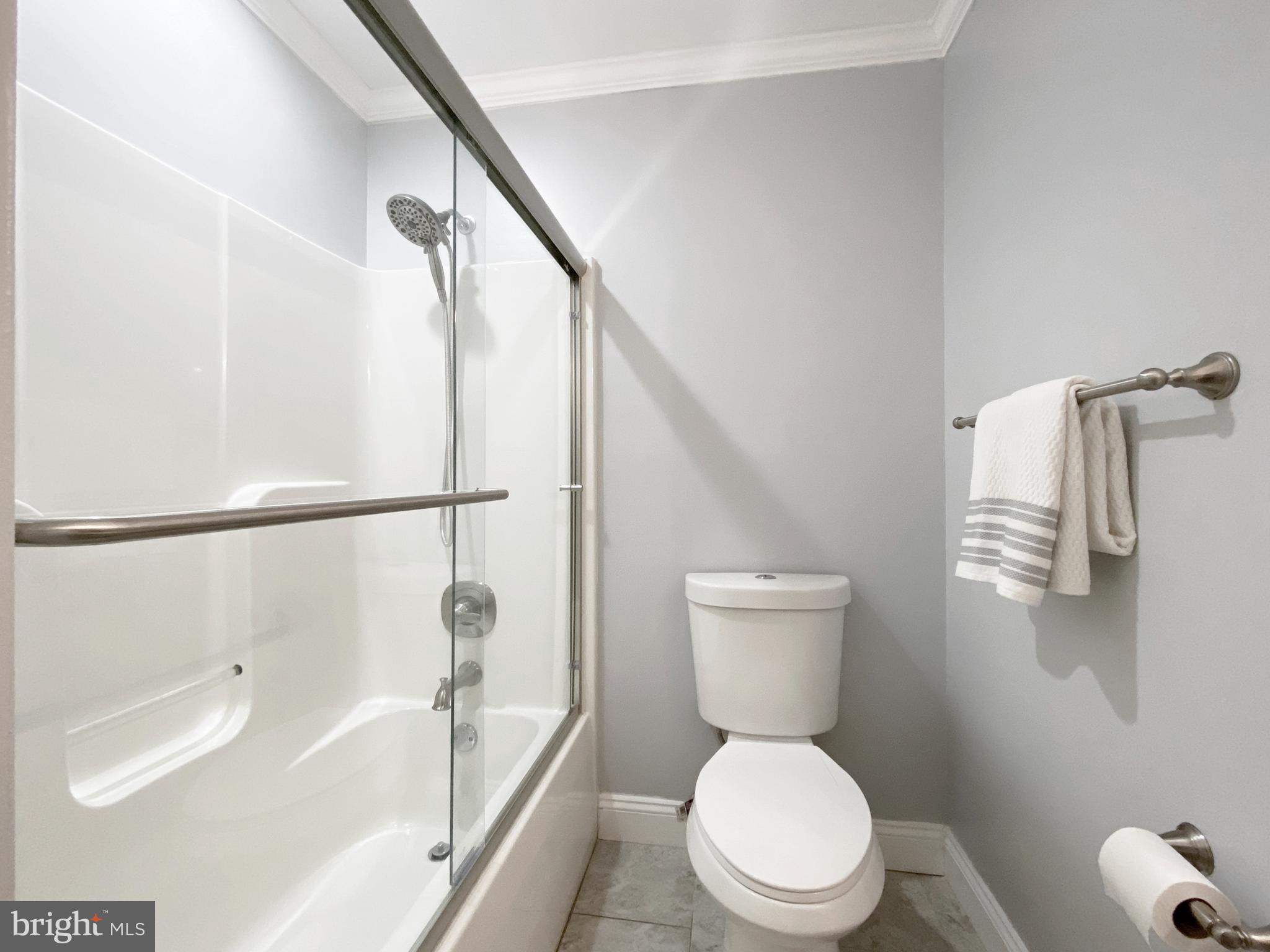 23 Gasko Road Mays Landing, NJ 08330 - Photo 22 of 30 Gallery Image 22