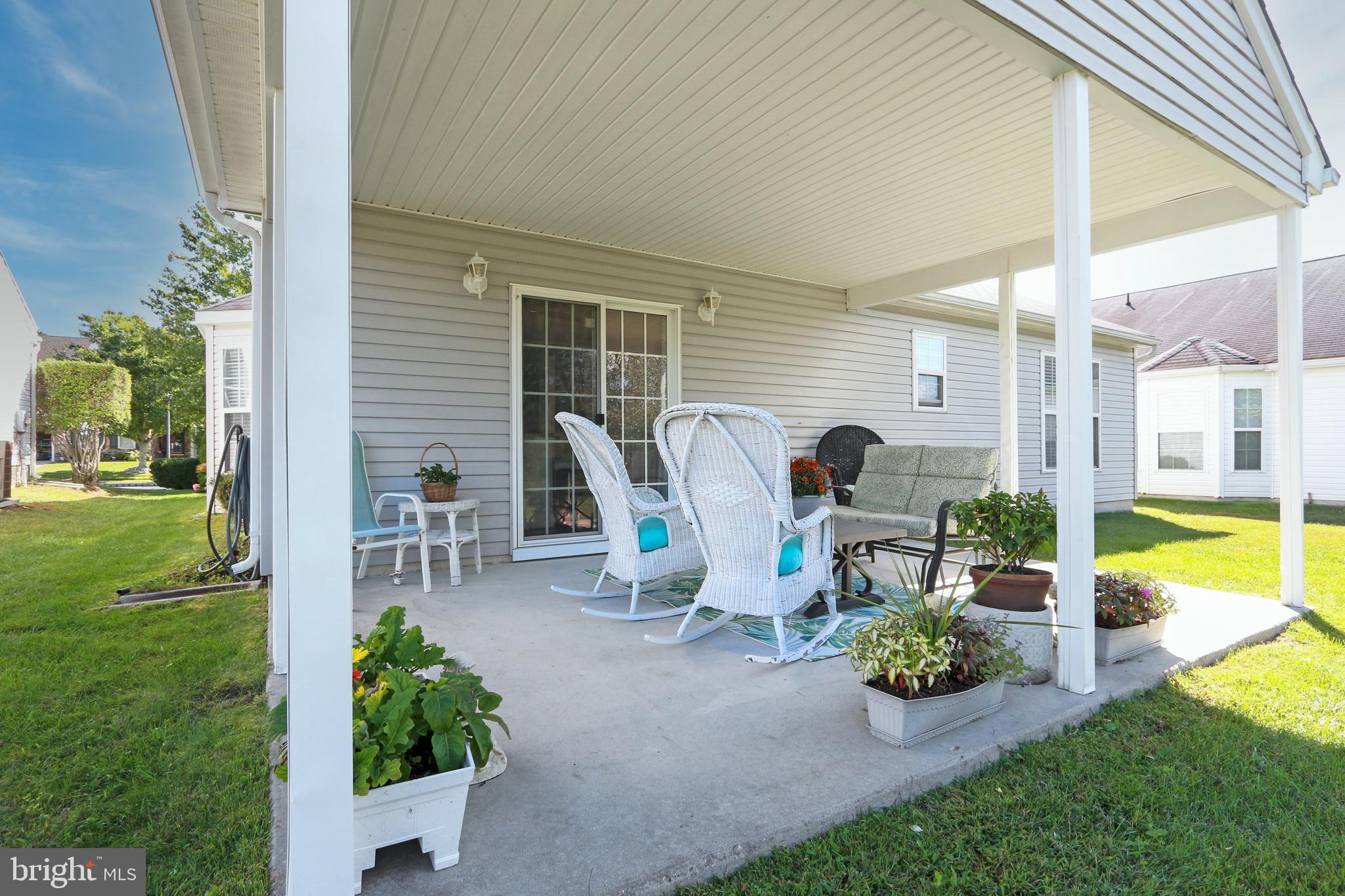 23 Gasko Road Mays Landing, NJ 08330 - Photo 24 of 30 Gallery Image 24