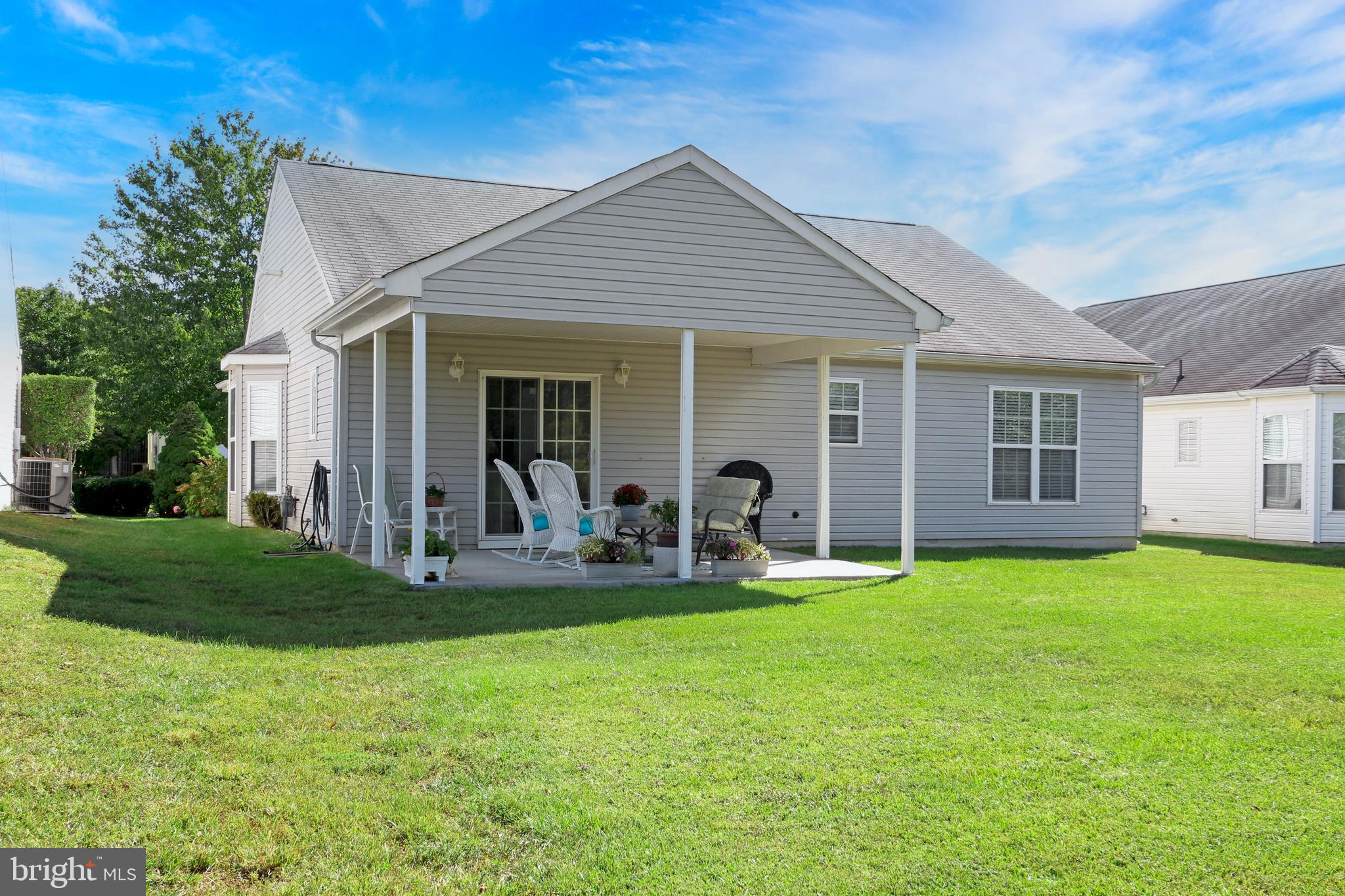 23 Gasko Road Mays Landing, NJ 08330 - Photo 25 of 30 Gallery Image 25