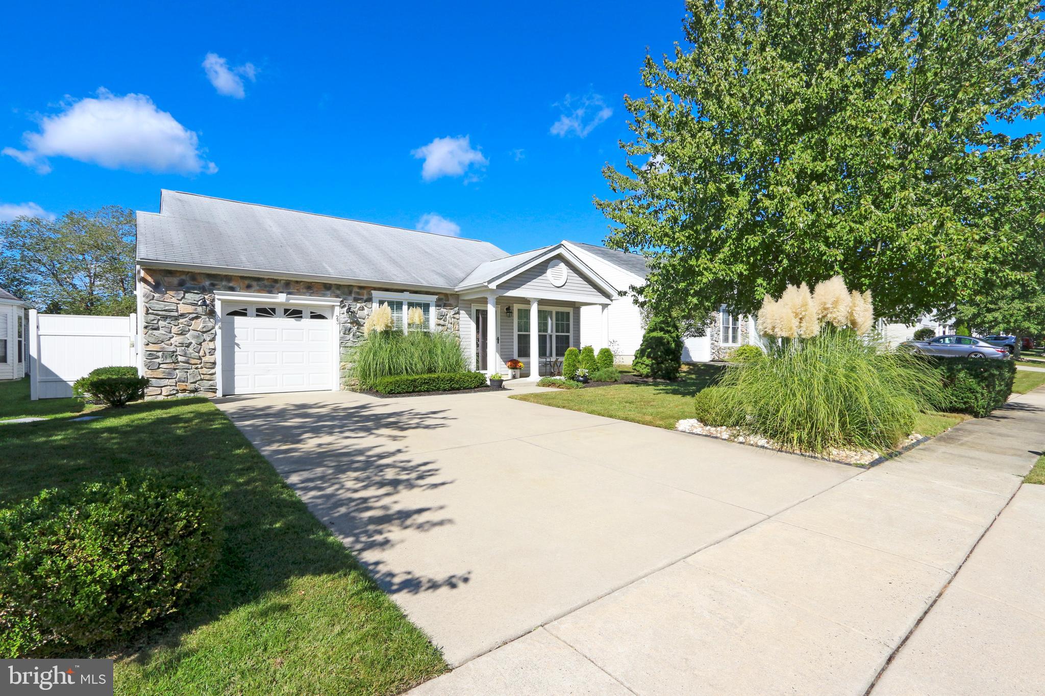 23 Gasko Road Mays Landing, NJ 08330 - Photo 26 of 30 Gallery Image 26