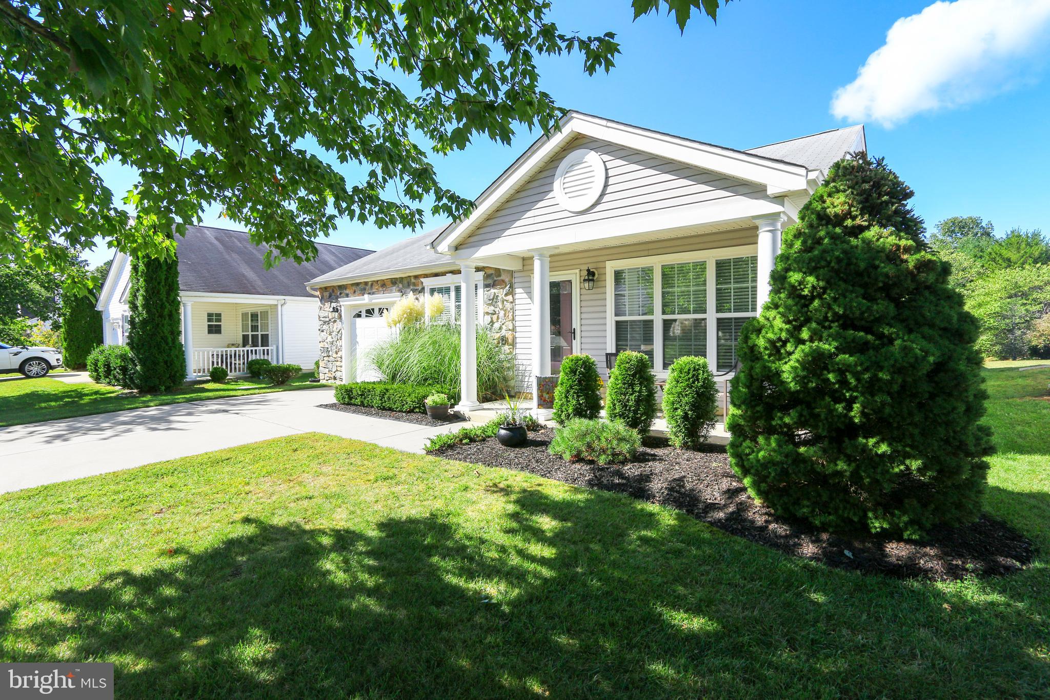 23 Gasko Road Mays Landing, NJ 08330 - Photo 27 of 30 Gallery Image 27