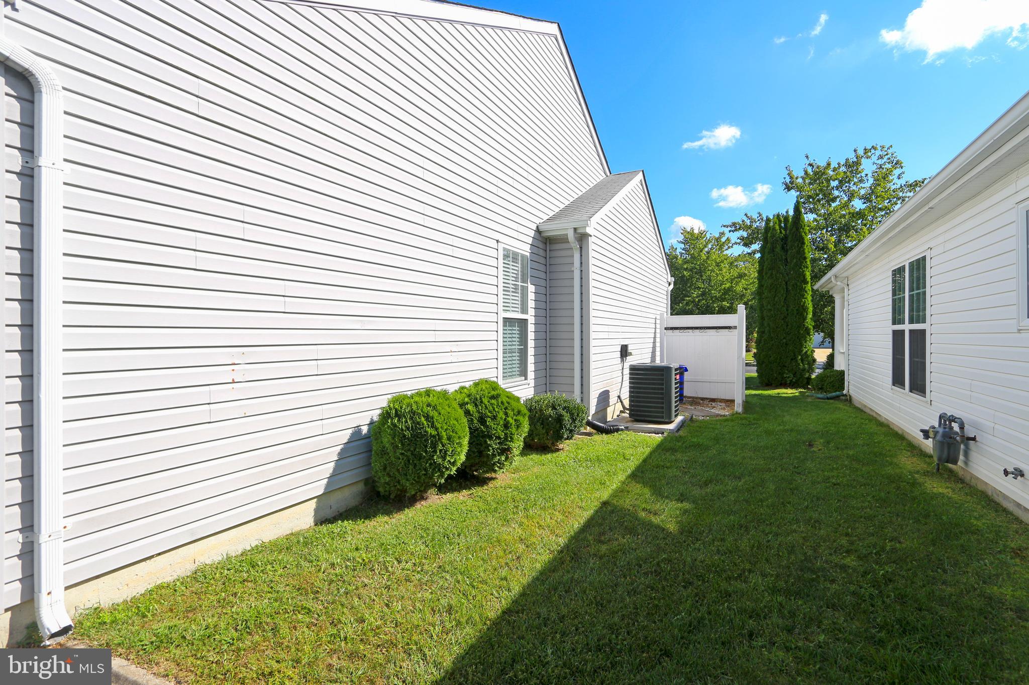 23 Gasko Road Mays Landing, NJ 08330 - Photo 28 of 30 Gallery Image 28