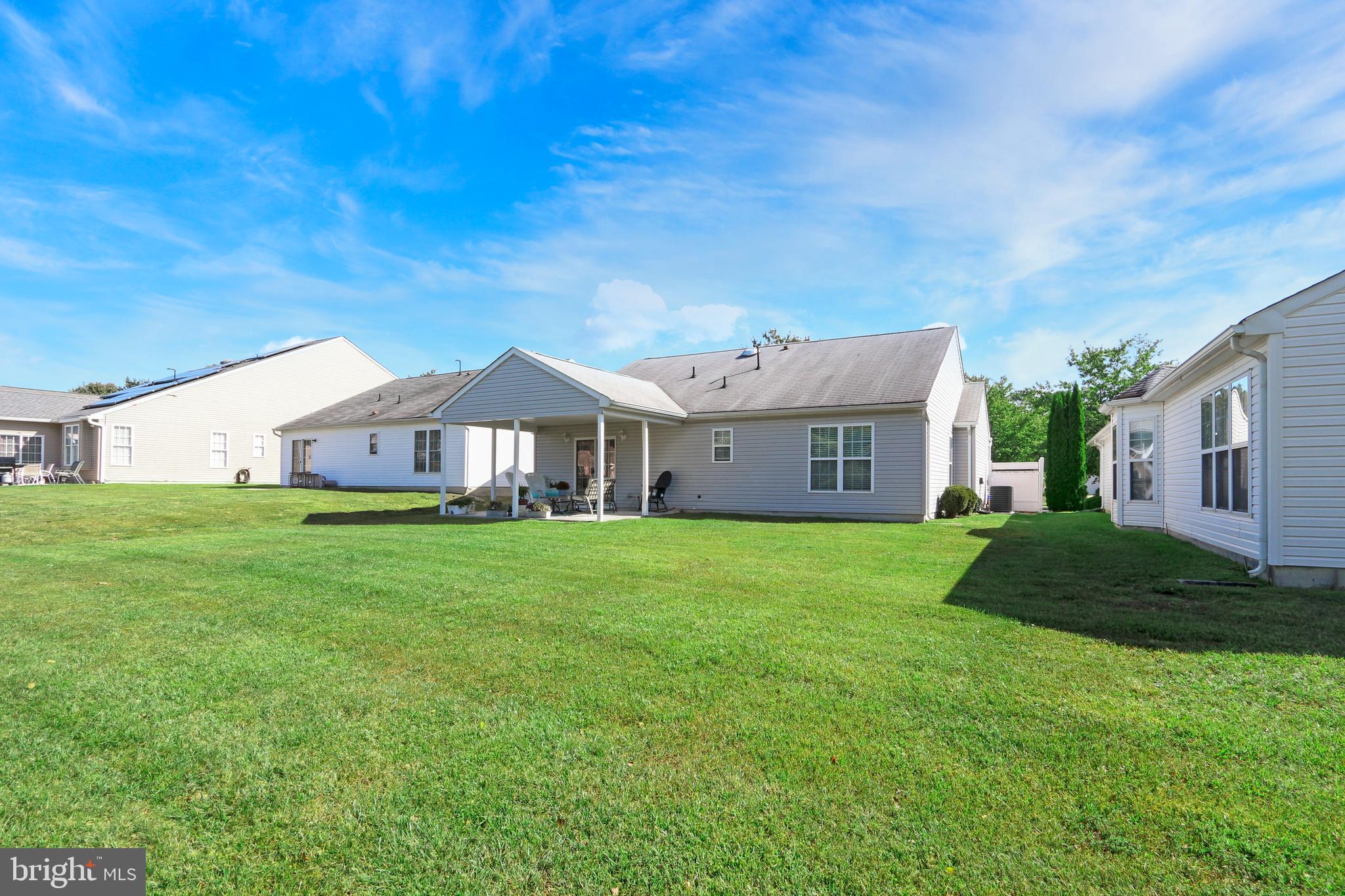 23 Gasko Road Mays Landing, NJ 08330 - Photo 29 of 30 Gallery Image 29