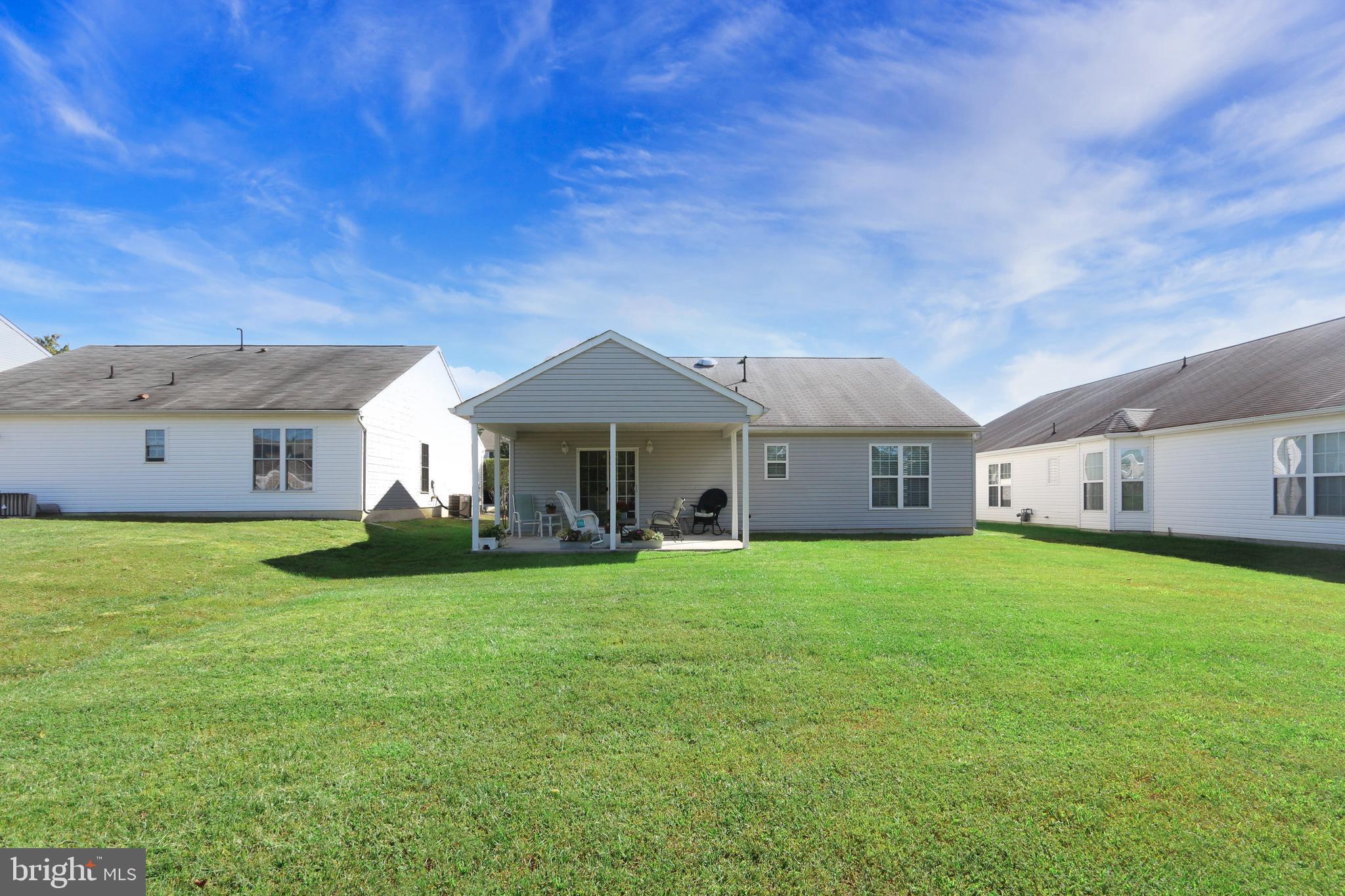 23 Gasko Road Mays Landing, NJ 08330 - Photo 30 of 30 Gallery Image 30