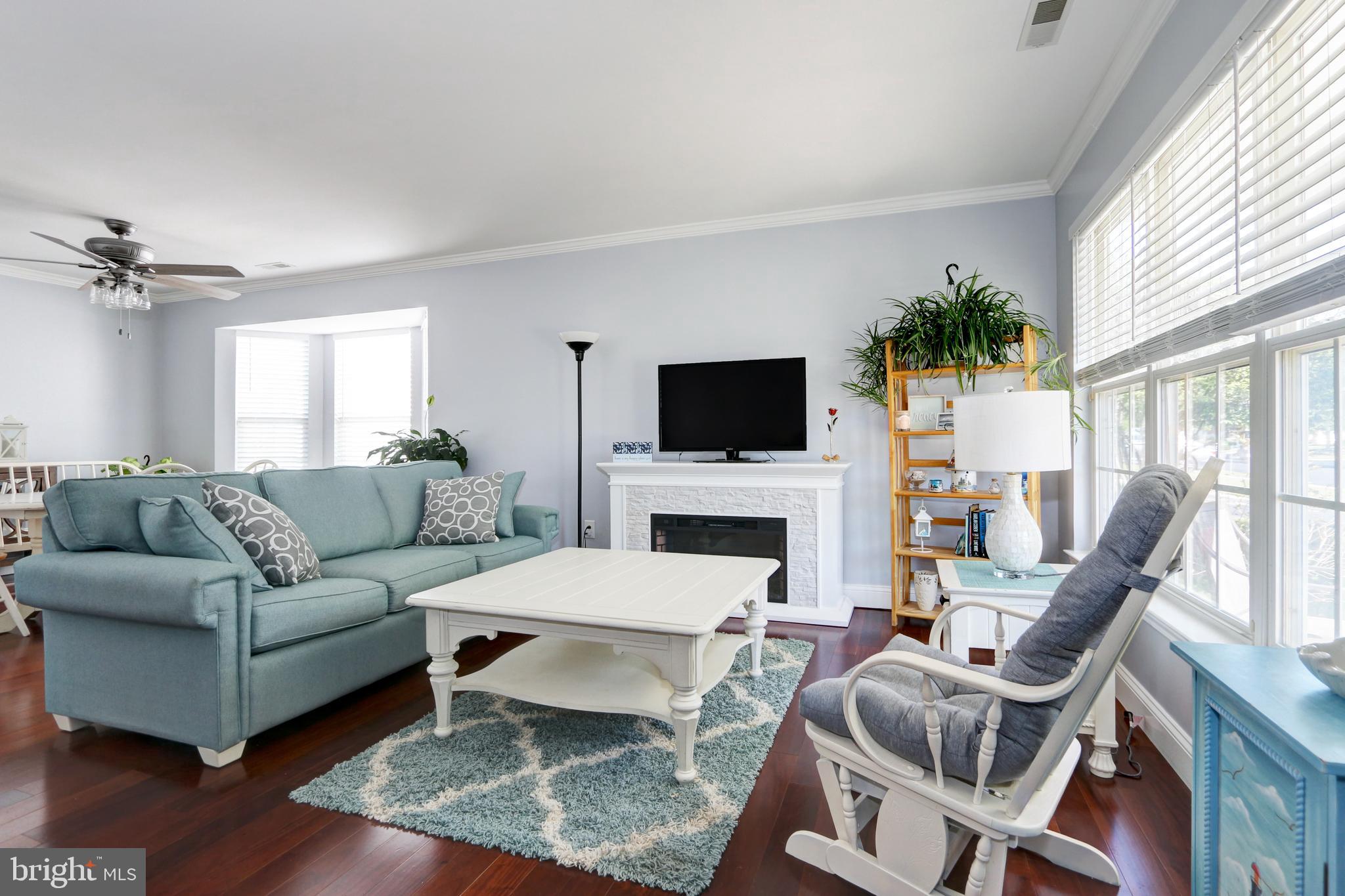 23 Gasko Road Mays Landing, NJ 08330 - Photo 3 of 30 Gallery Image 3
