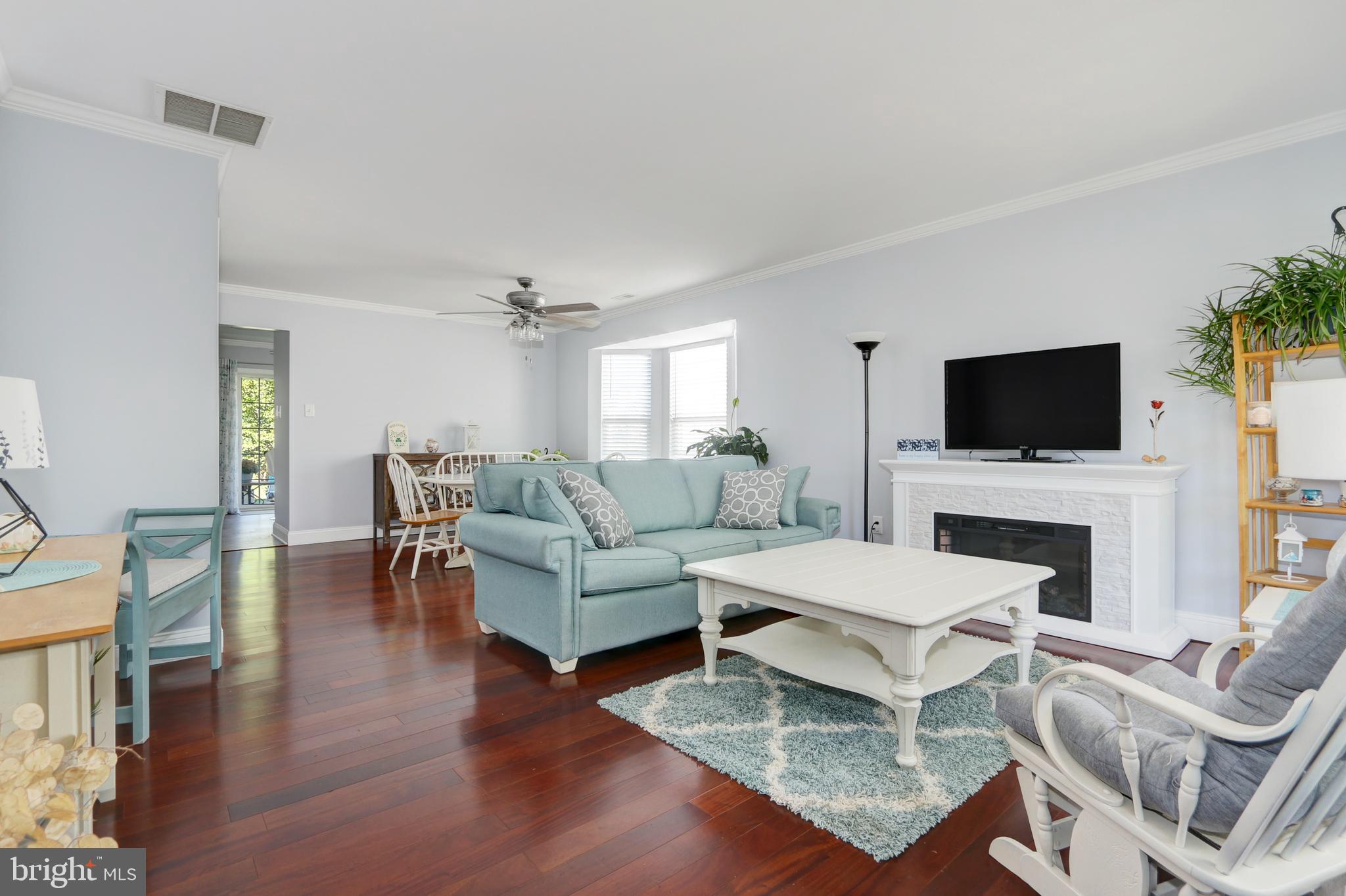 23 Gasko Road Mays Landing, NJ 08330 - Photo 4 of 30 Gallery Image 4