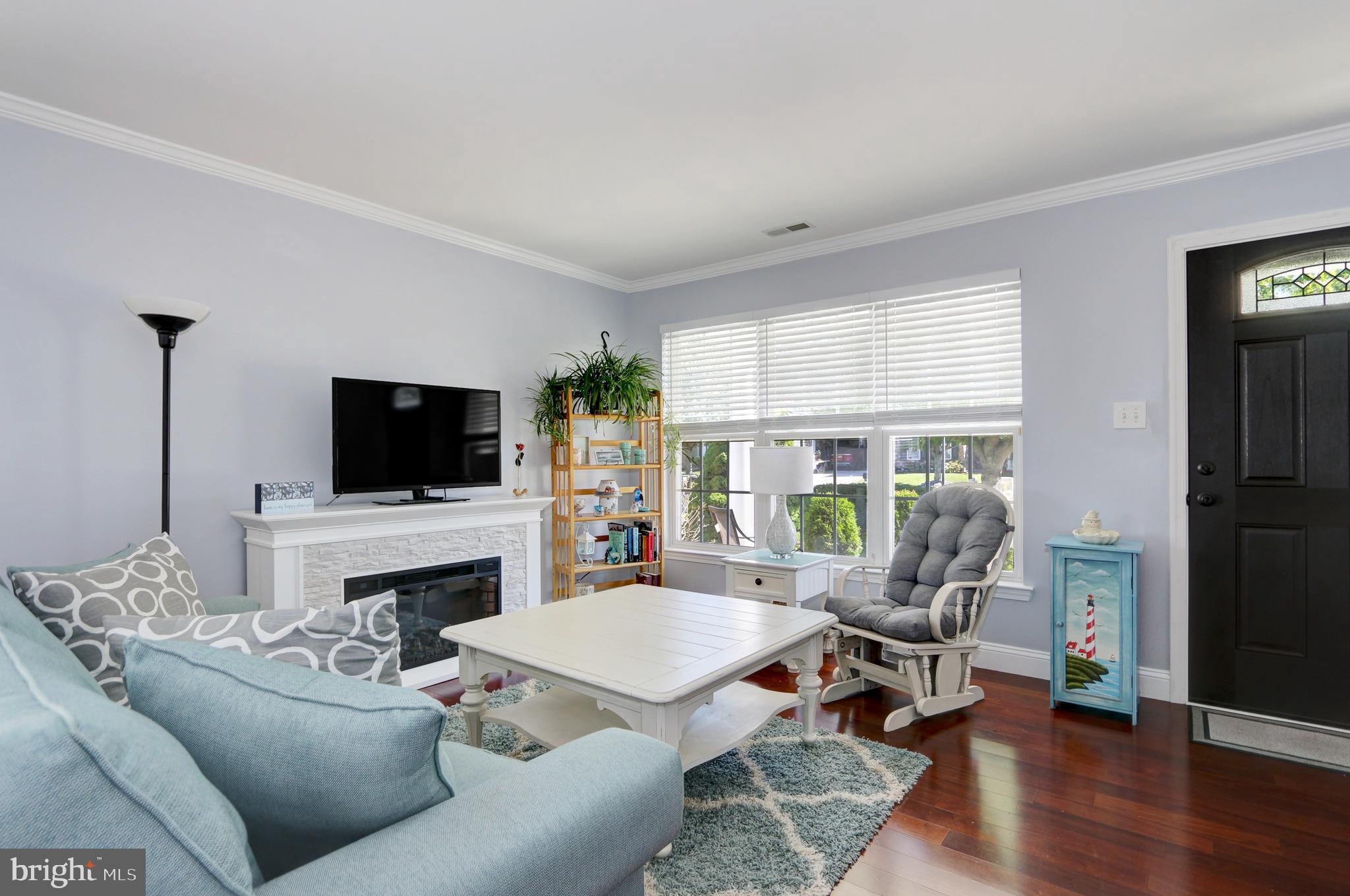 23 Gasko Road Mays Landing, NJ 08330 - Photo 5 of 30 Gallery Image 5