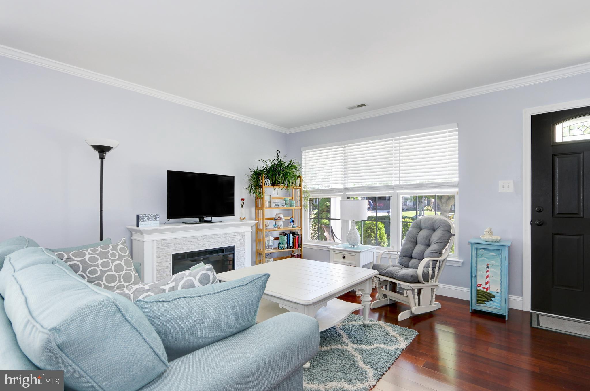 23 Gasko Road Mays Landing, NJ 08330 - Photo 6 of 30 Gallery Image 6