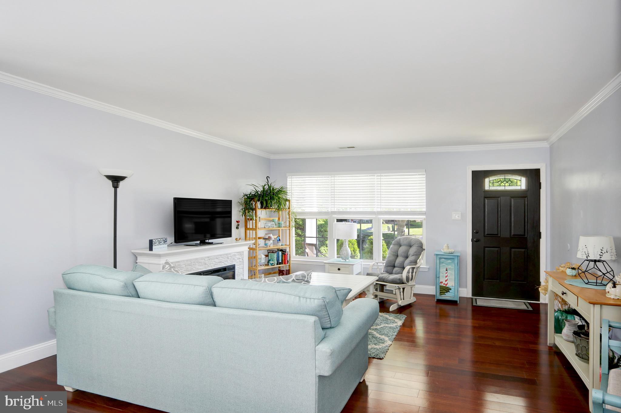 23 Gasko Road Mays Landing, NJ 08330 - Photo 7 of 30 Gallery Image 7