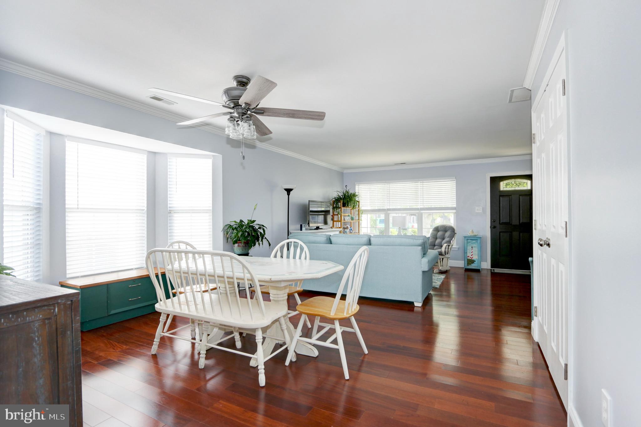 23 Gasko Road Mays Landing, NJ 08330 - Photo 8 of 30 Gallery Image 8