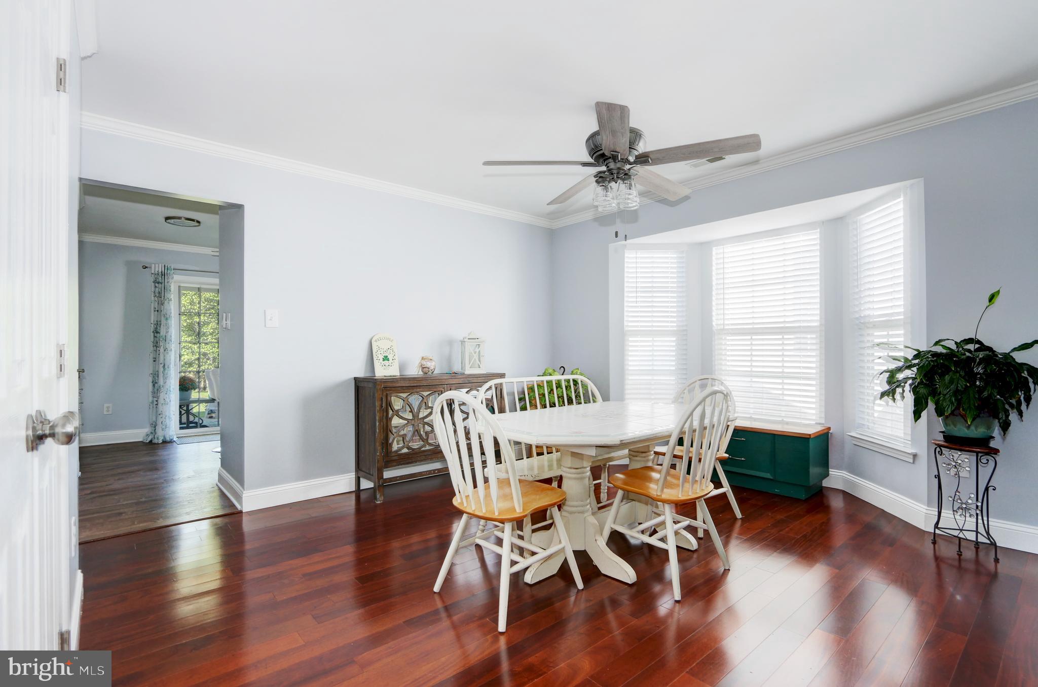 23 Gasko Road Mays Landing, NJ 08330 - Photo 9 of 30 Gallery Image 9