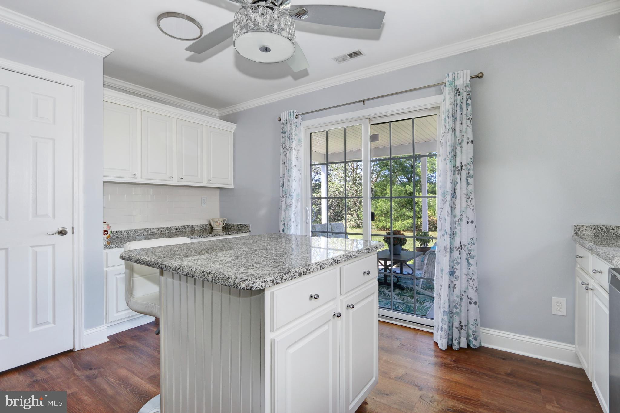 23 Gasko Road Mays Landing, NJ 08330 - Photo 10 of 30 Gallery Image 10