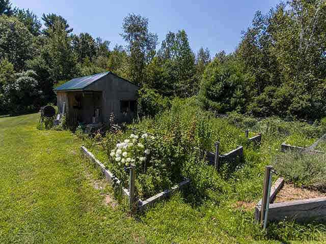 211 Rabbit Road Greenwich, NY 12834 - Photo 11 of 11 Photo 12