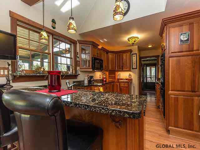 211 Rabbit Road Greenwich, NY 12834 - Photo 2 of 11 Photo 2