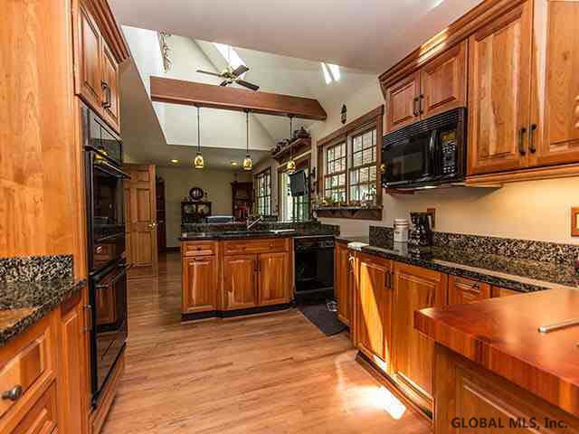 211 Rabbit Road Greenwich, NY 12834 - Photo 3 of 11 Photo 3