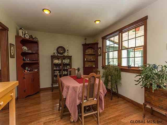 211 Rabbit Road Greenwich, NY 12834 - Photo 4 of 11 Photo 4