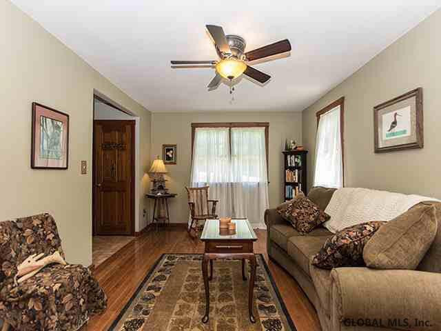 211 Rabbit Road Greenwich, NY 12834 - Photo 5 of 11 Photo 5