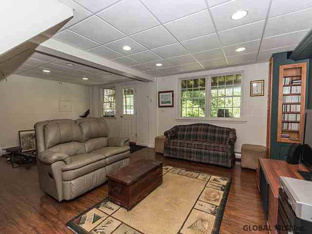 211 Rabbit Road Greenwich, NY 12834 - Photo 6 of 11 Photo 6