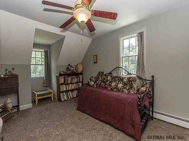 211 Rabbit Road Greenwich, NY 12834 - Photo 7 of 11 Photo 7