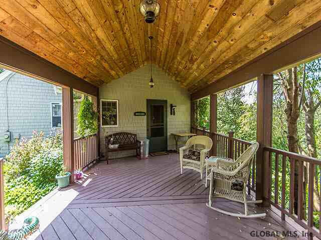 211 Rabbit Road Greenwich, NY 12834 - Photo 8 of 11 Photo 9