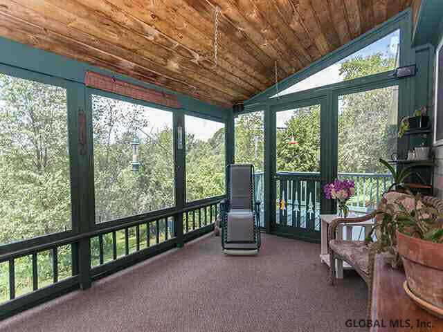 211 Rabbit Road Greenwich, NY 12834 - Photo 9 of 11 Photo 10