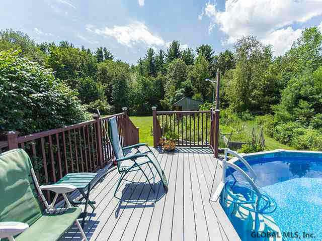 211 Rabbit Road Greenwich, NY 12834 - Photo 10 of 11 Photo 11
