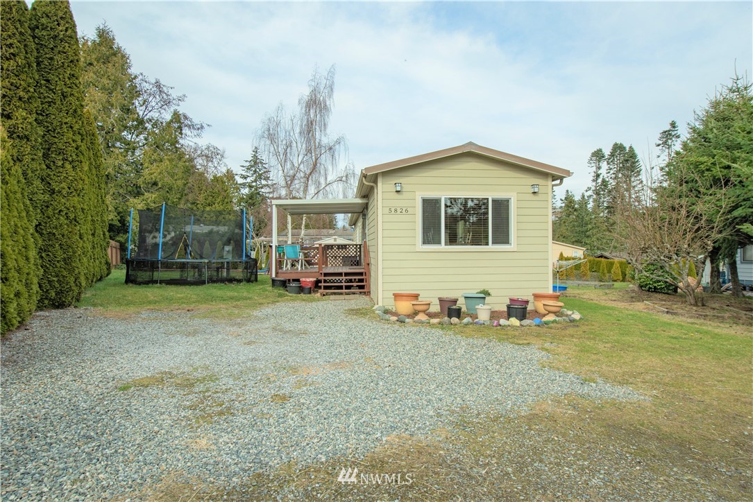5826 Salish Road Blaine, WA 98230 - Photo 2 of 28 Gallery Image 2