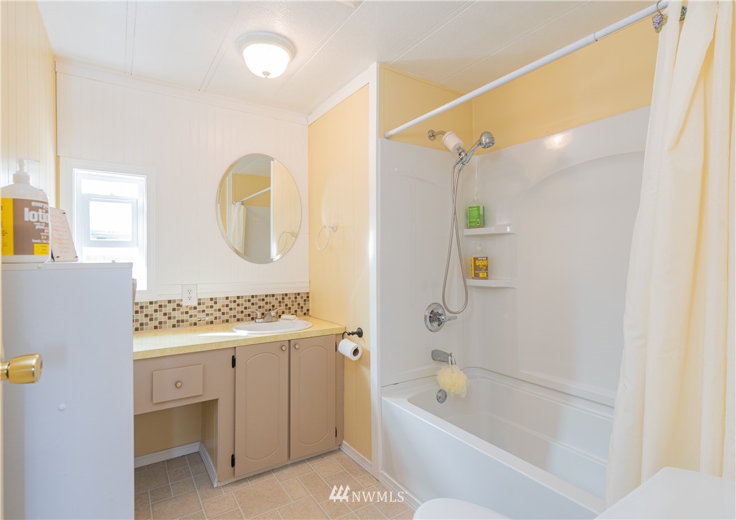 5826 Salish Road Blaine, WA 98230 - Photo 11 of 28 Gallery Image 11