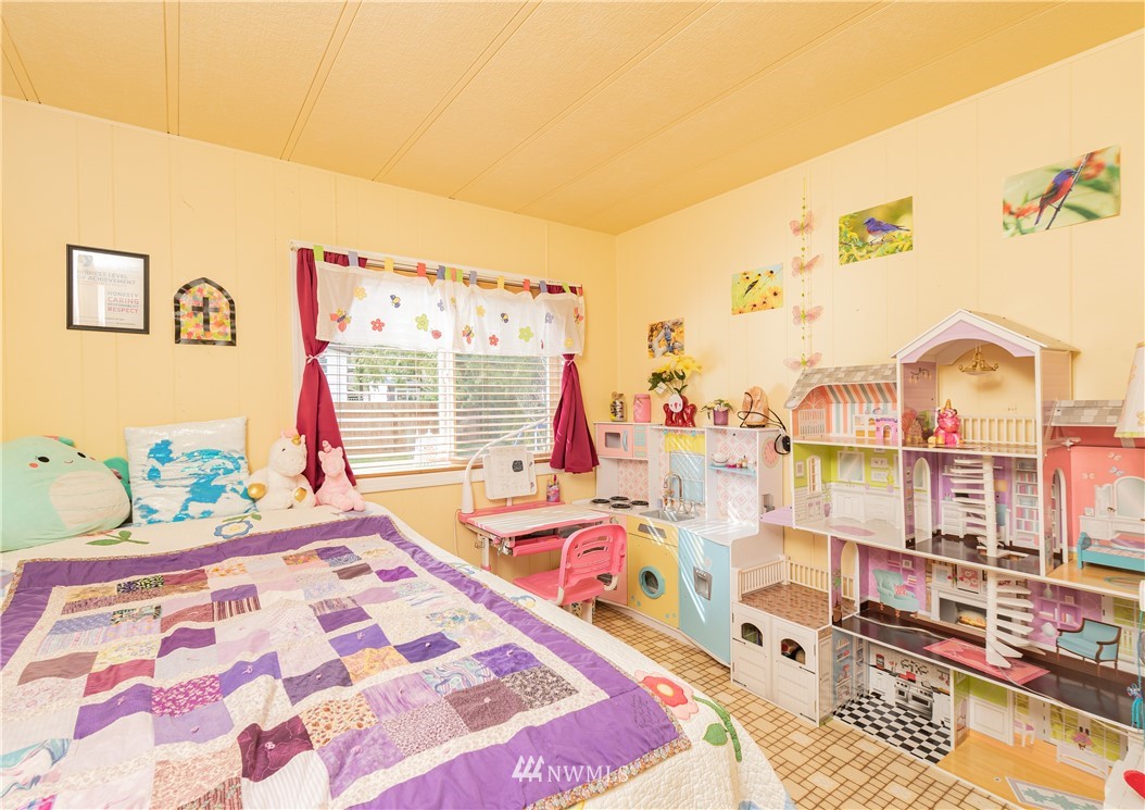 5826 Salish Road Blaine, WA 98230 - Photo 12 of 28 Gallery Image 12
