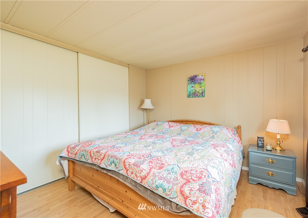 5826 Salish Road Blaine, WA 98230 - Photo 14 of 28 Gallery Image 14
