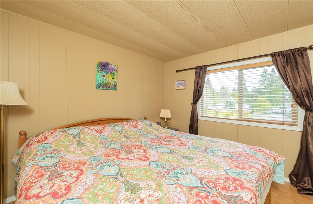 5826 Salish Road Blaine, WA 98230 - Photo 15 of 28 Gallery Image 15