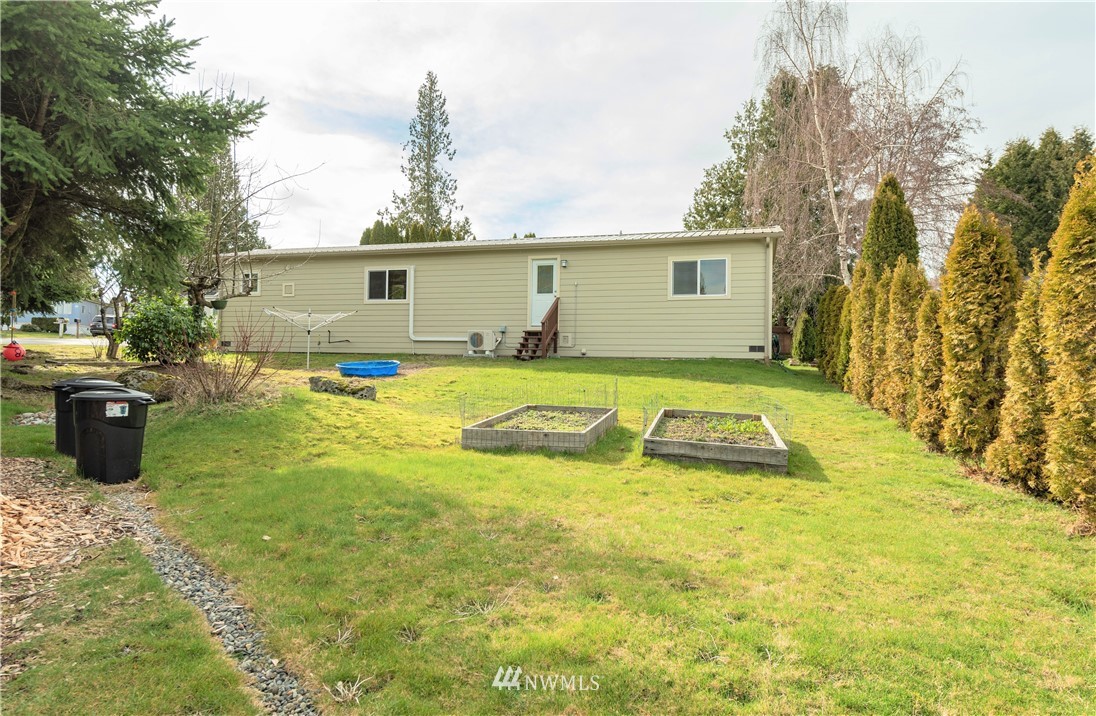 5826 Salish Road Blaine, WA 98230 - Photo 16 of 28 Gallery Image 16