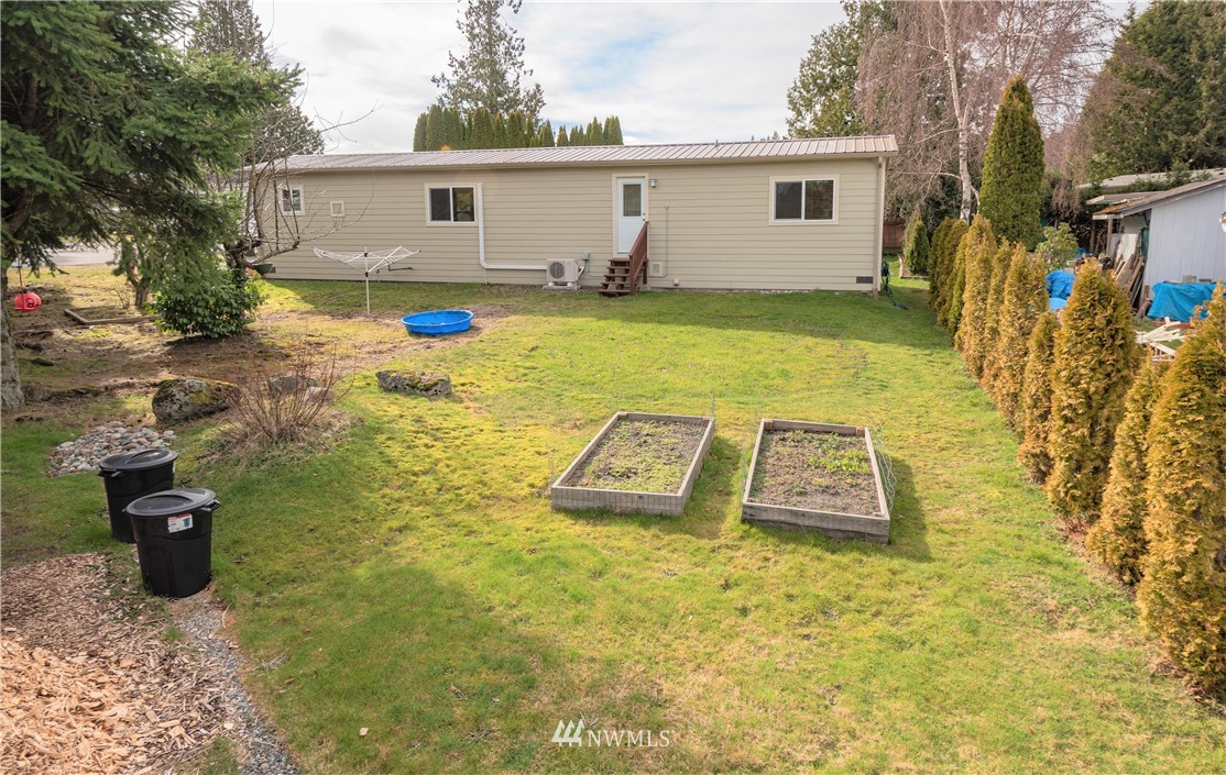 5826 Salish Road Blaine, WA 98230 - Photo 17 of 28 Gallery Image 17